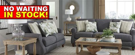 overstock furniture clearance outlet.